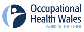 Occupational-Health-Wales
